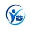 Logo 19jutaloker